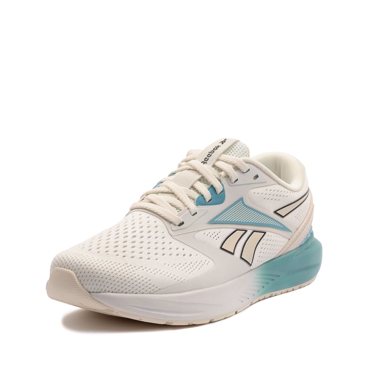 Reebok NFX Trainer 2 Дамски маратонки 100272101
