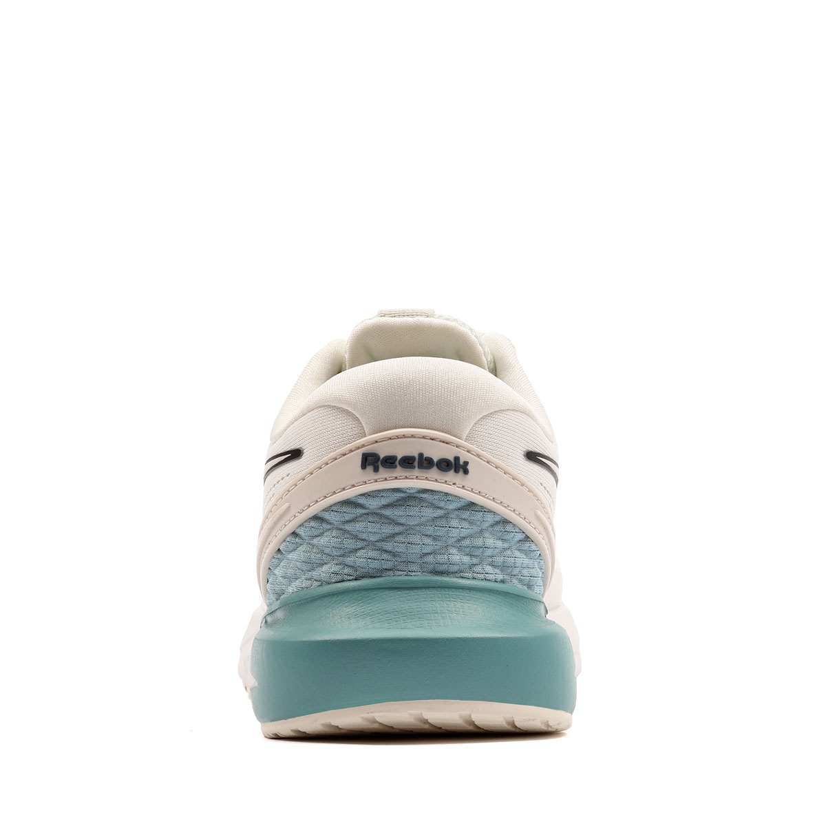 Reebok NFX Trainer 2 Дамски маратонки 100272101