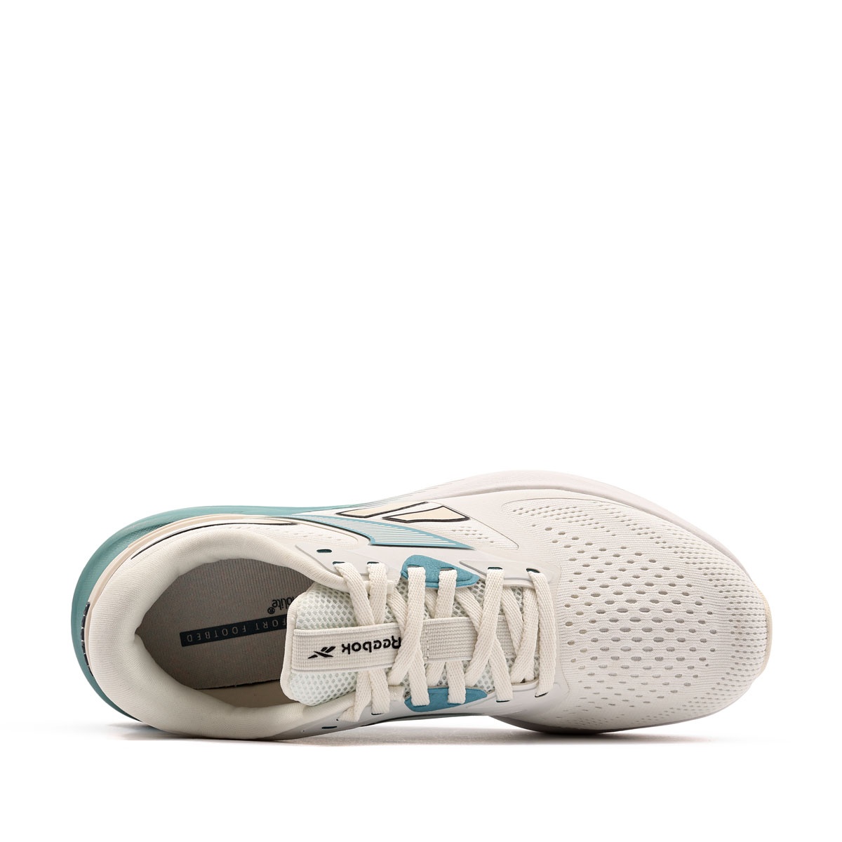 Reebok NFX Trainer 2 Дамски маратонки 100272101