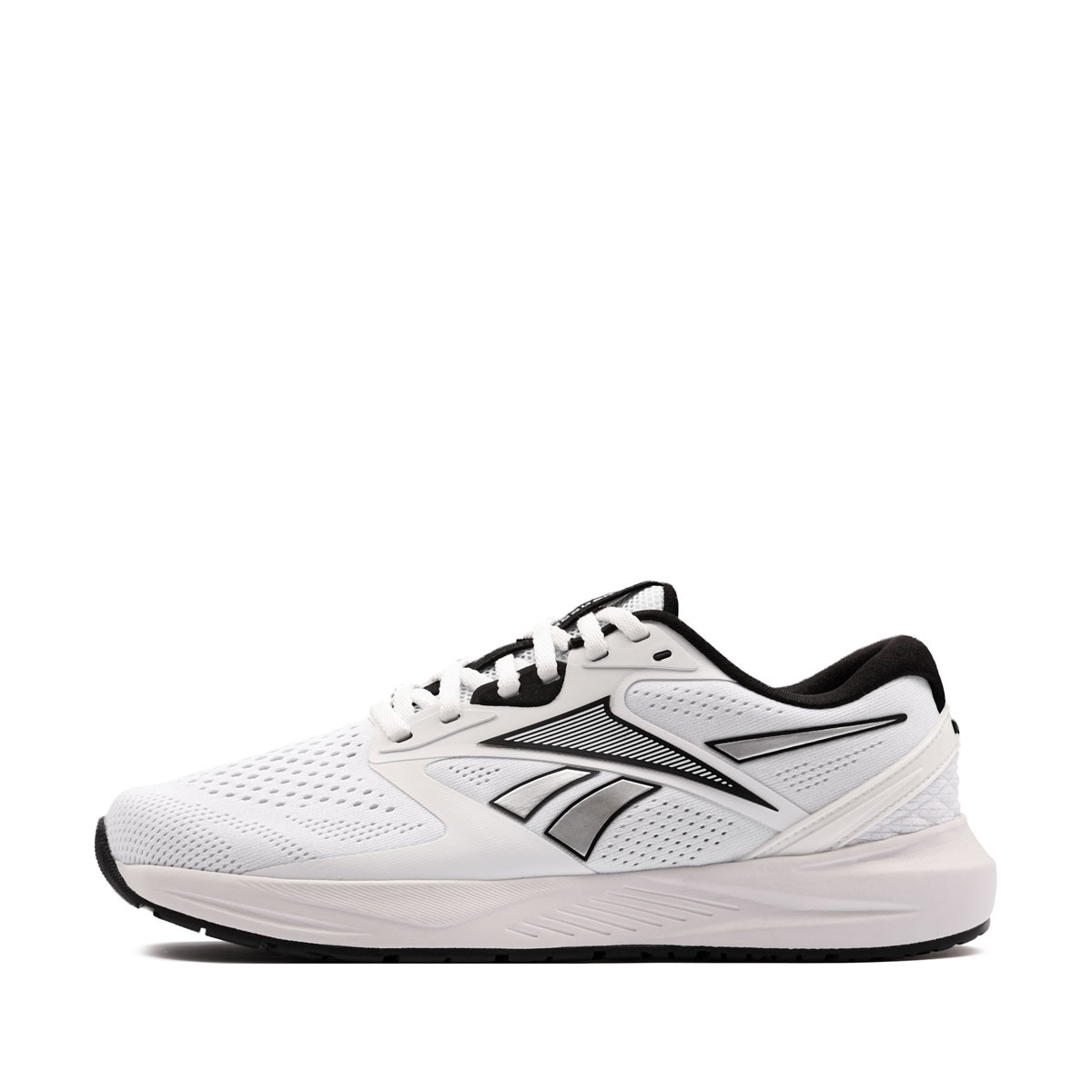 Reebok NFX Trainer 2 Дамски маратонки 100272106