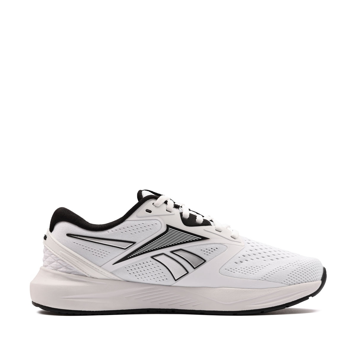 Reebok NFX Trainer 2 Дамски маратонки 100272106