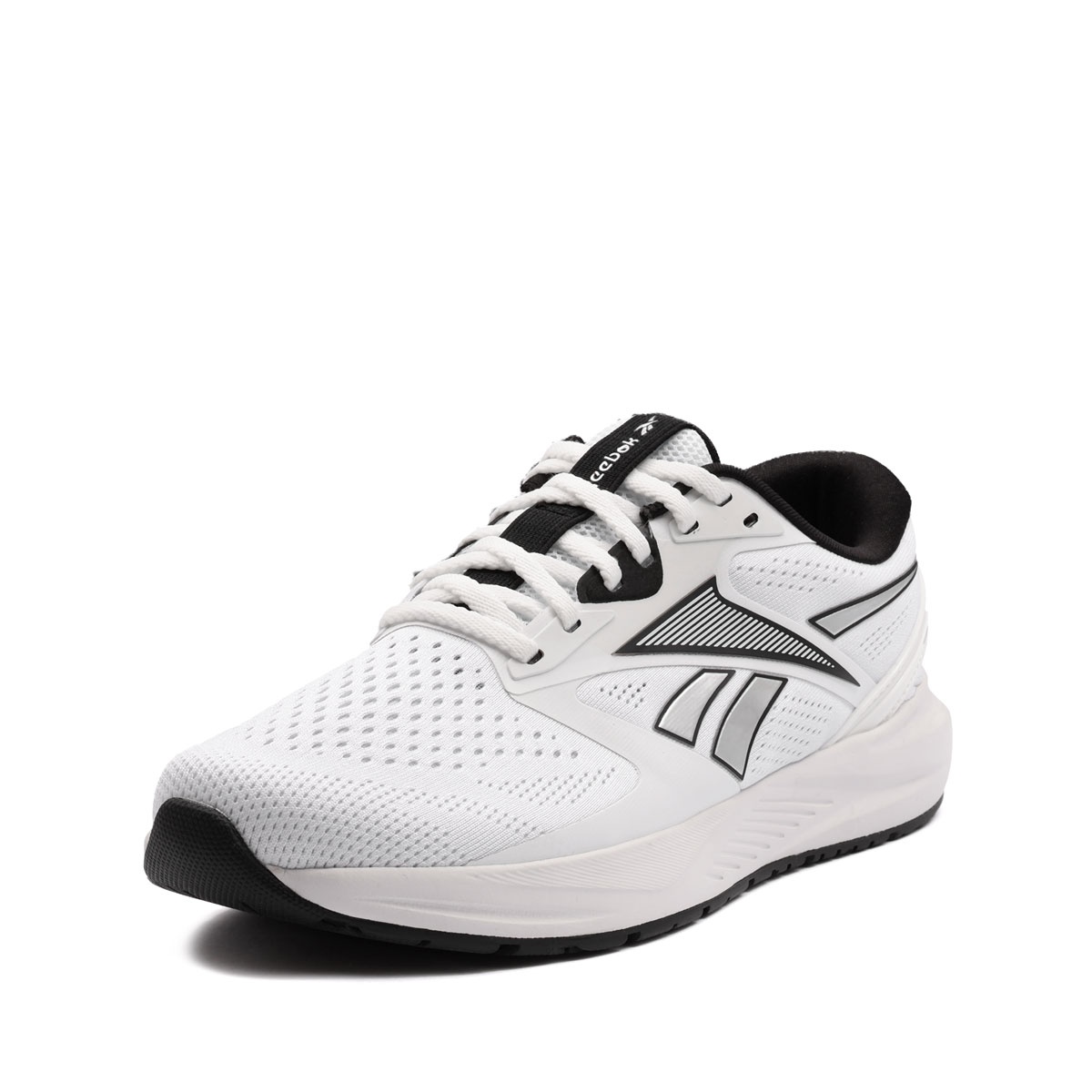 Reebok NFX Trainer 2 Дамски маратонки 100272106