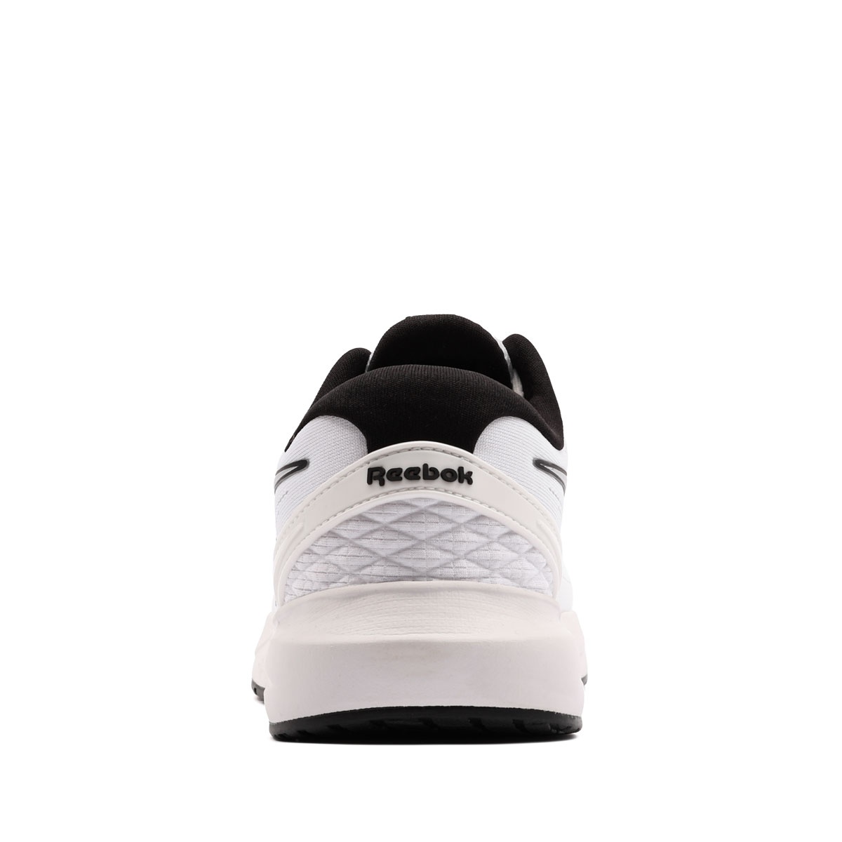 Reebok NFX Trainer 2 Дамски маратонки 100272106