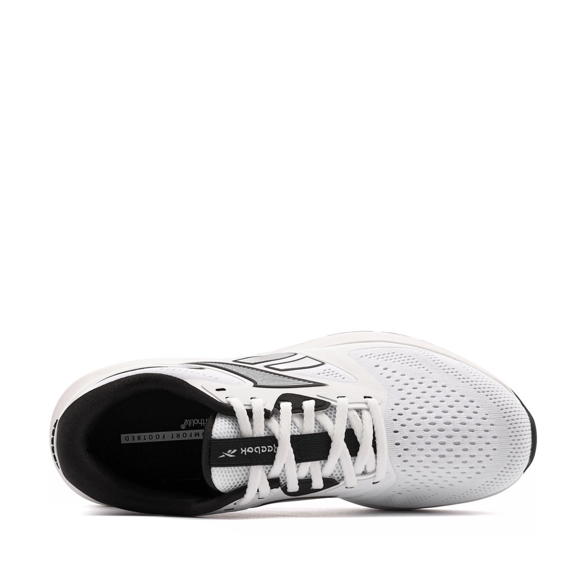 Reebok NFX Trainer 2 Дамски маратонки 100272106
