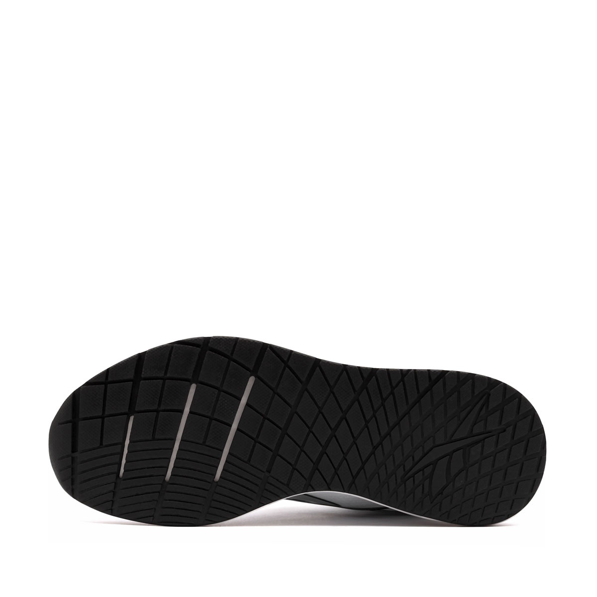 Reebok NFX Trainer 2 Дамски маратонки 100272106