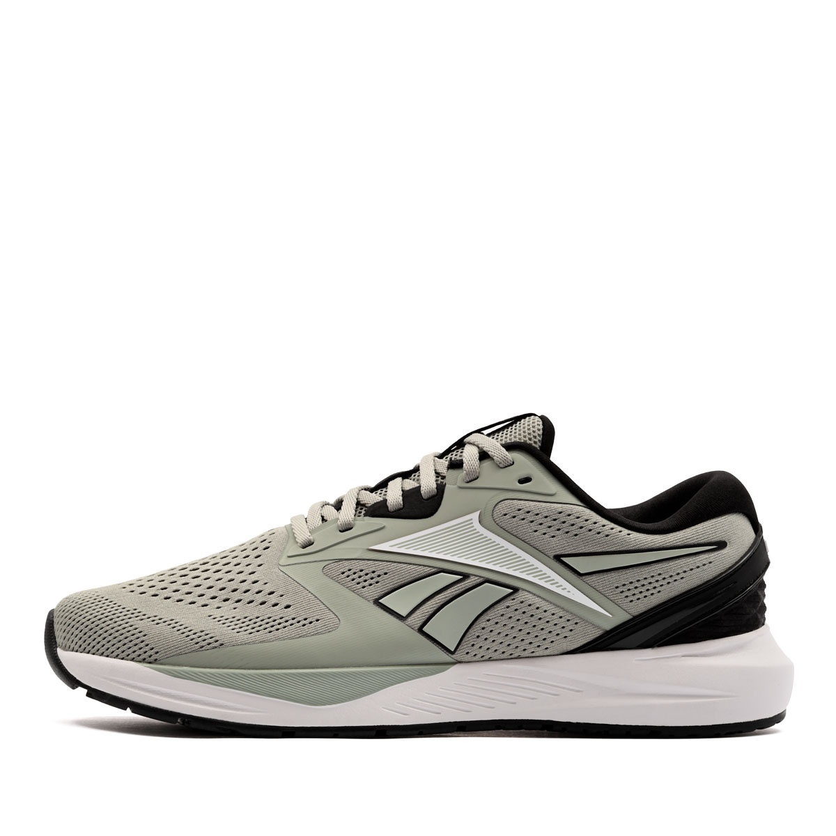 Reebok NFX Trainer 2 Мъжки маратонки 100272100