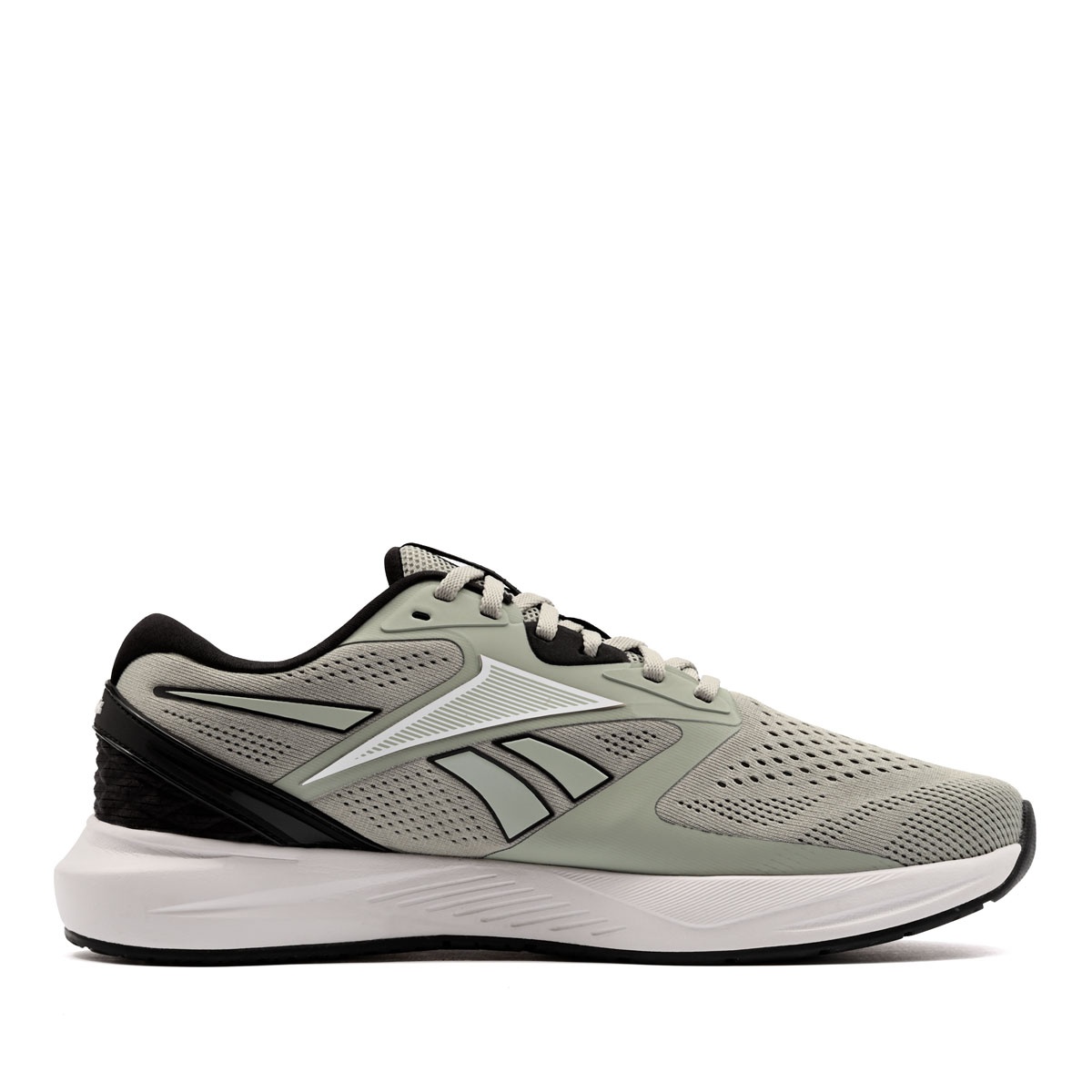 Reebok NFX Trainer 2 Мъжки маратонки 100272100