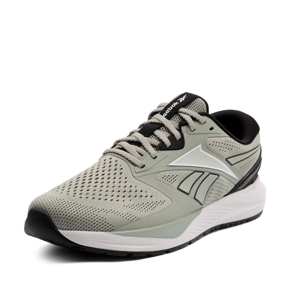 Reebok NFX Trainer 2 Мъжки маратонки 100272100