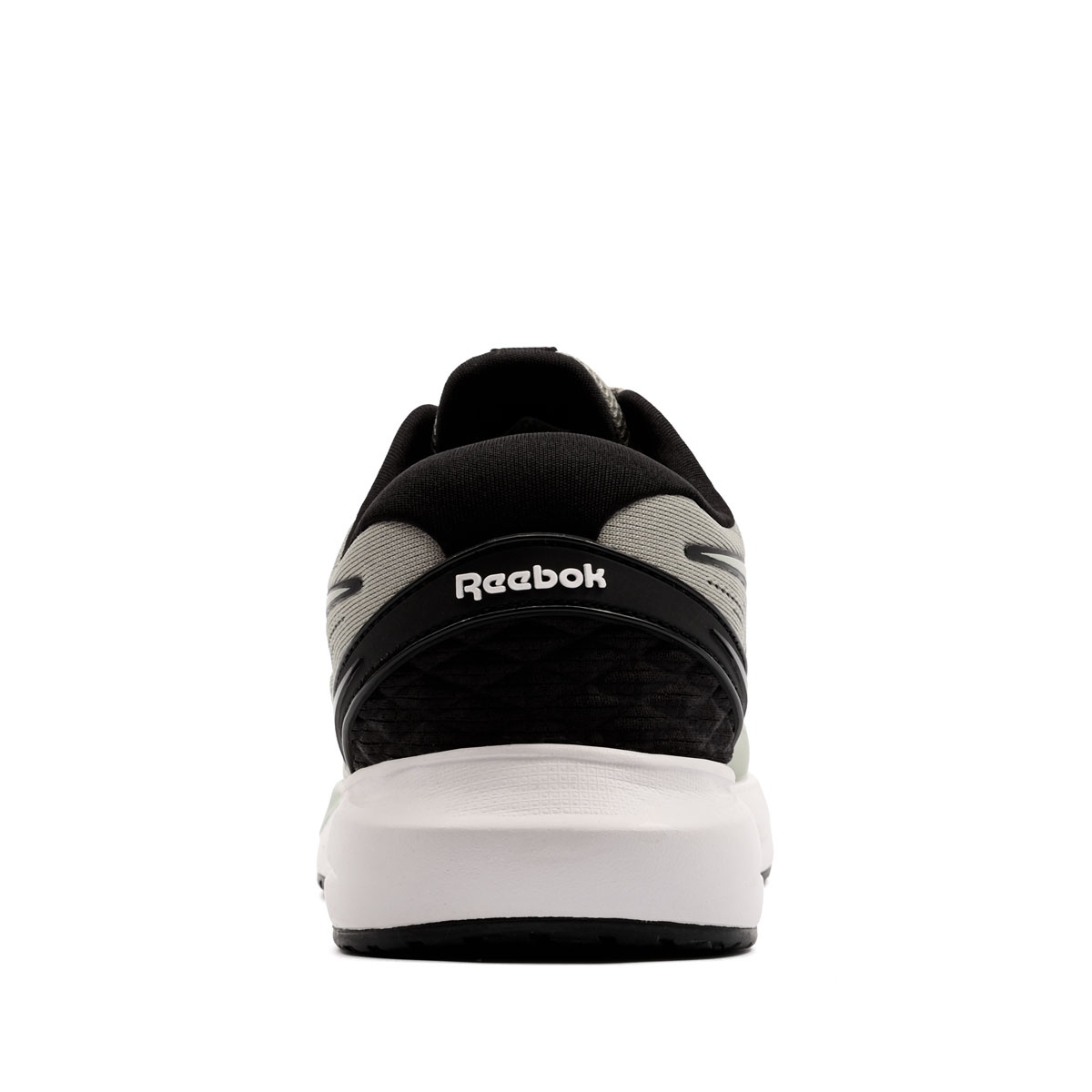 Reebok NFX Trainer 2 Мъжки маратонки 100272100
