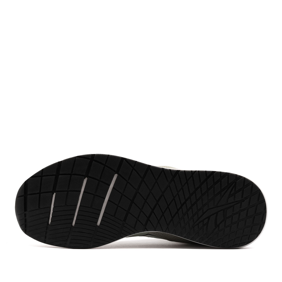 Reebok NFX Trainer 2 Мъжки маратонки 100272100