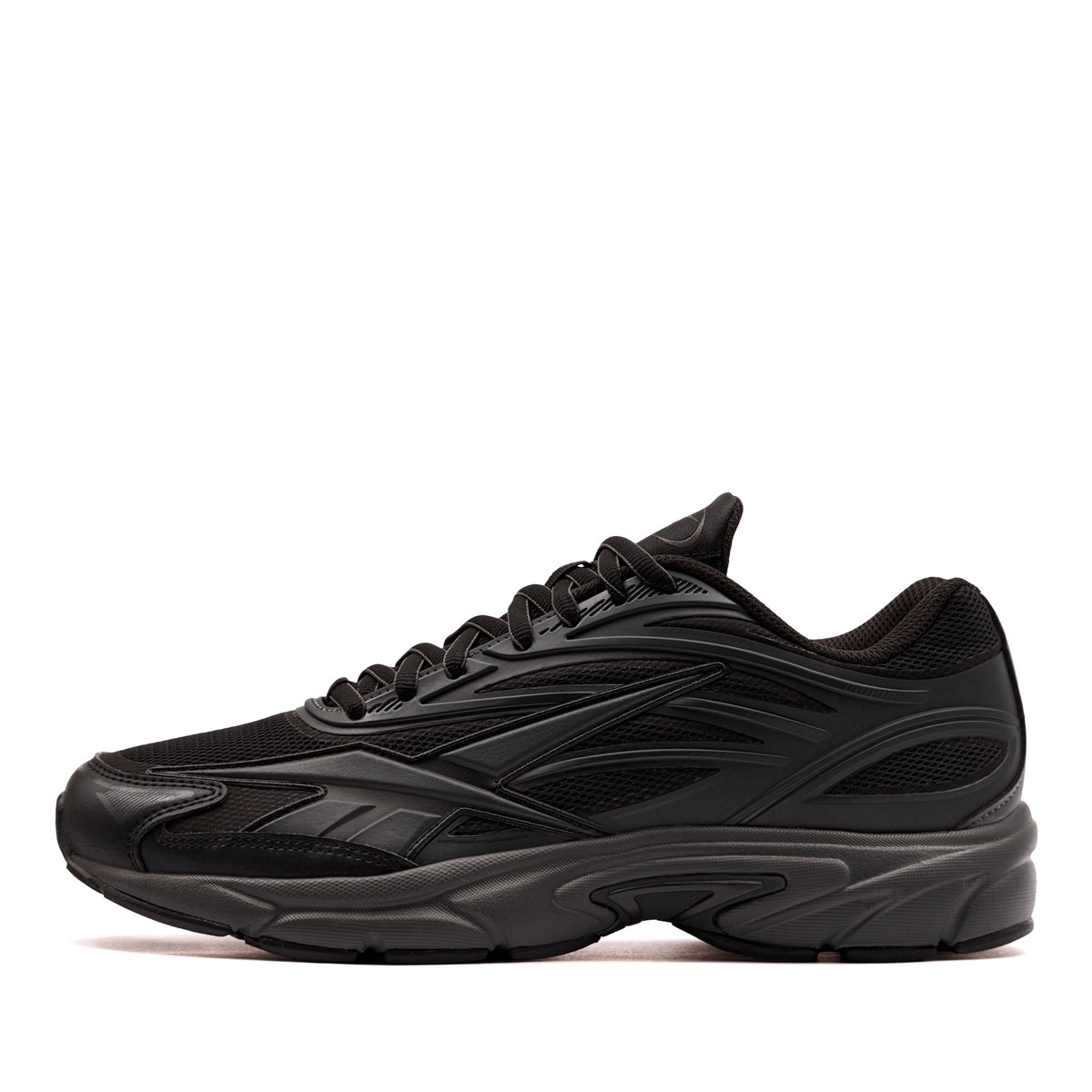 Reebok Premier Road 1000 Маратонки 100274033