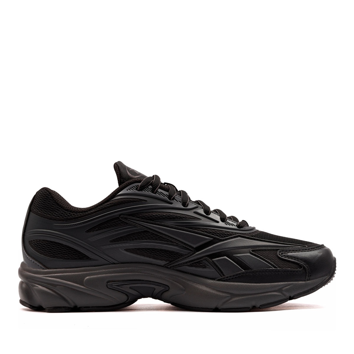 Reebok Premier Road 1000 Маратонки 100274033