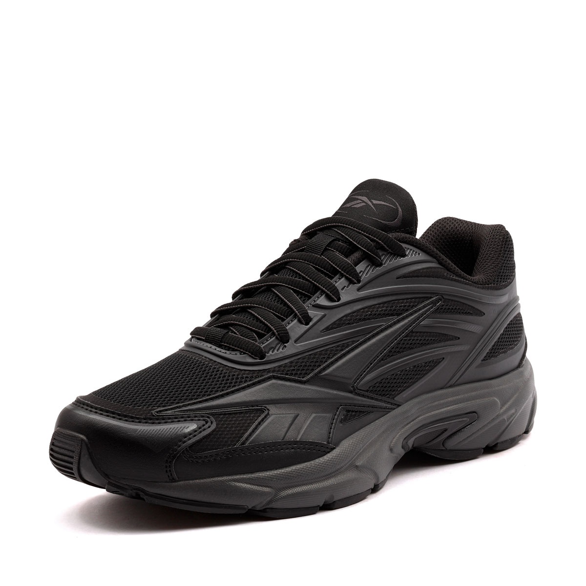 Reebok Premier Road 1000 Маратонки 100274033