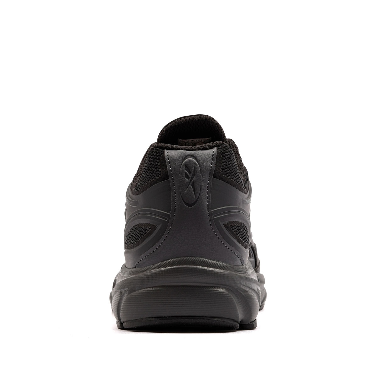 Reebok Premier Road 1000 Маратонки 100274033