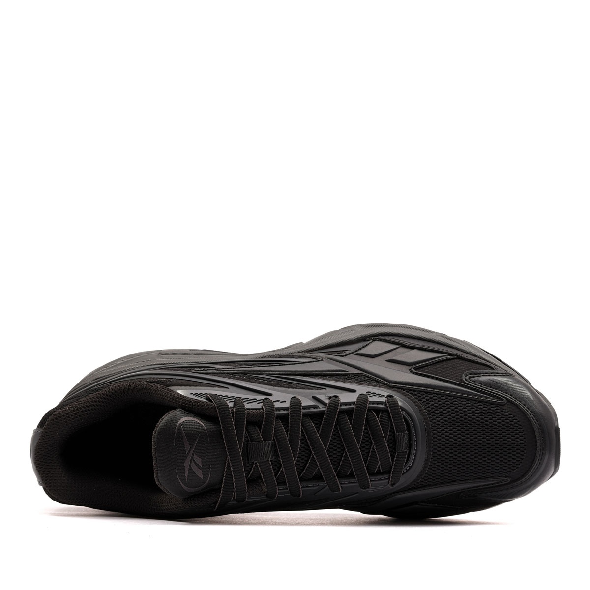 Reebok Premier Road 1000 Маратонки 100274033