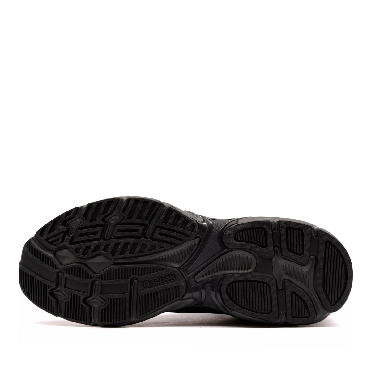 Reebok Premier Road 1000 Маратонки 100274033