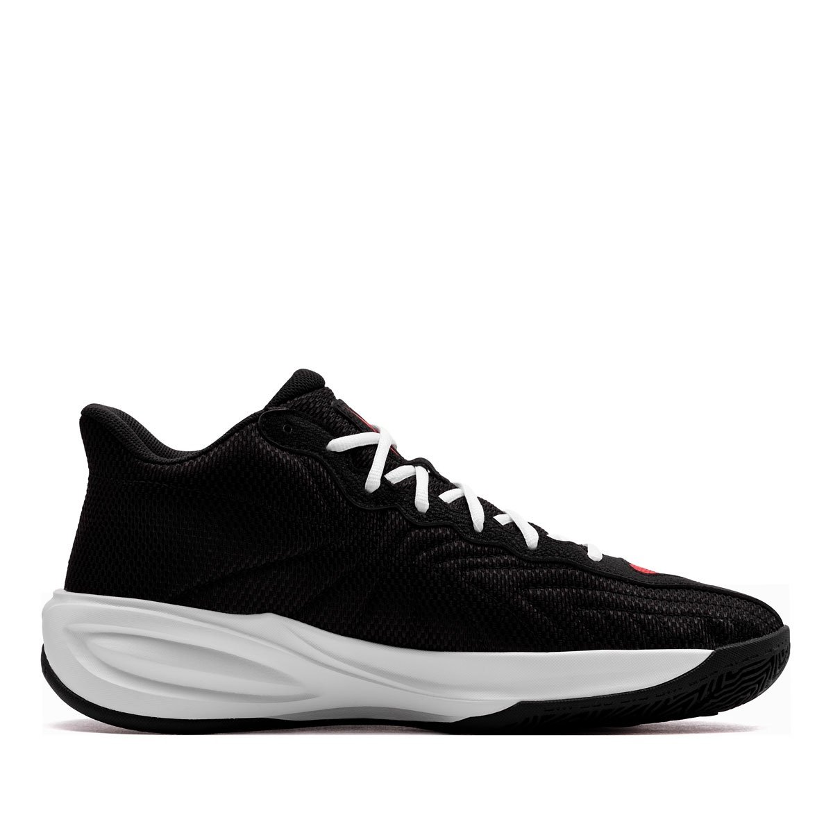 Reebok Press Мъжки маратонки 100246831