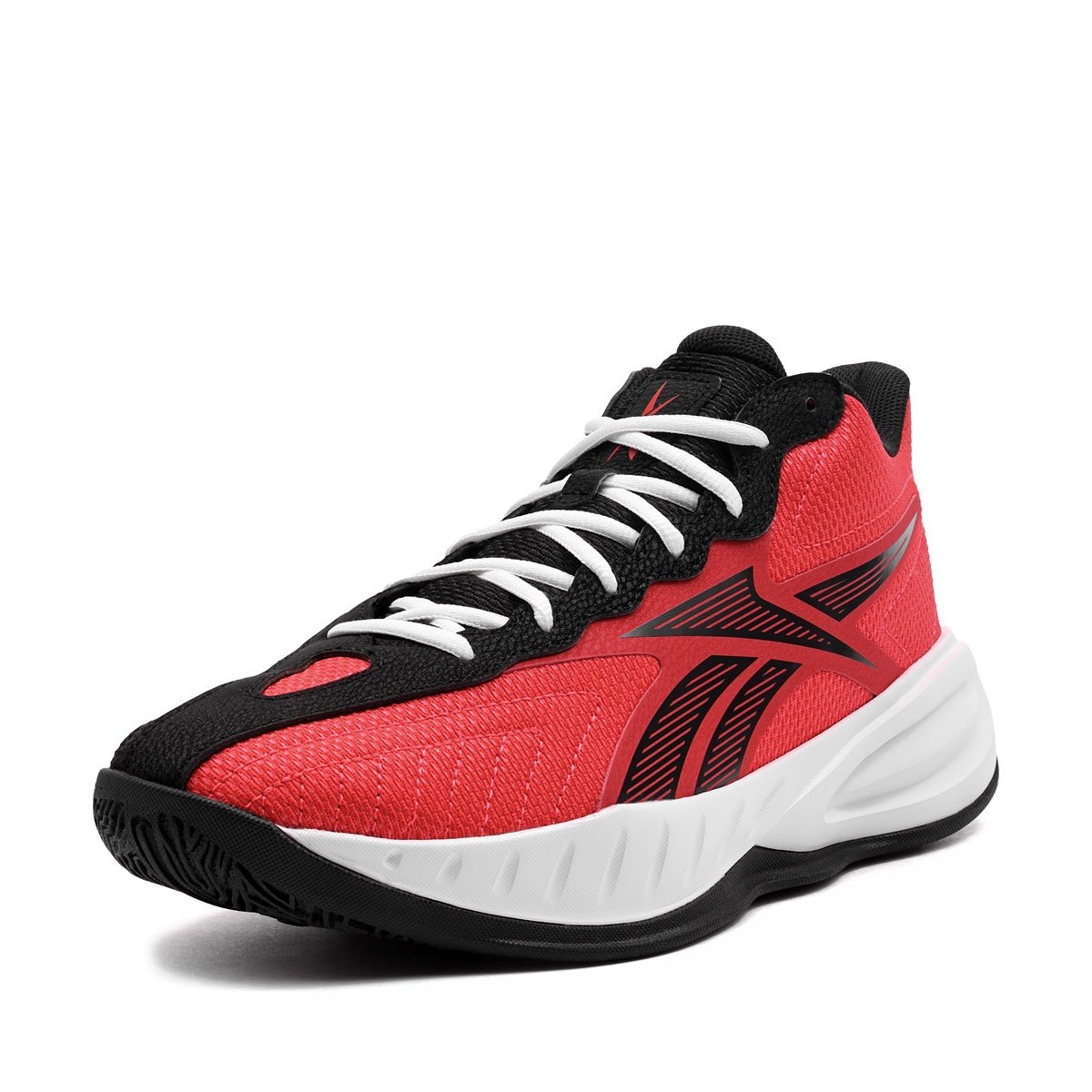 Reebok Press Мъжки маратонки 100246831