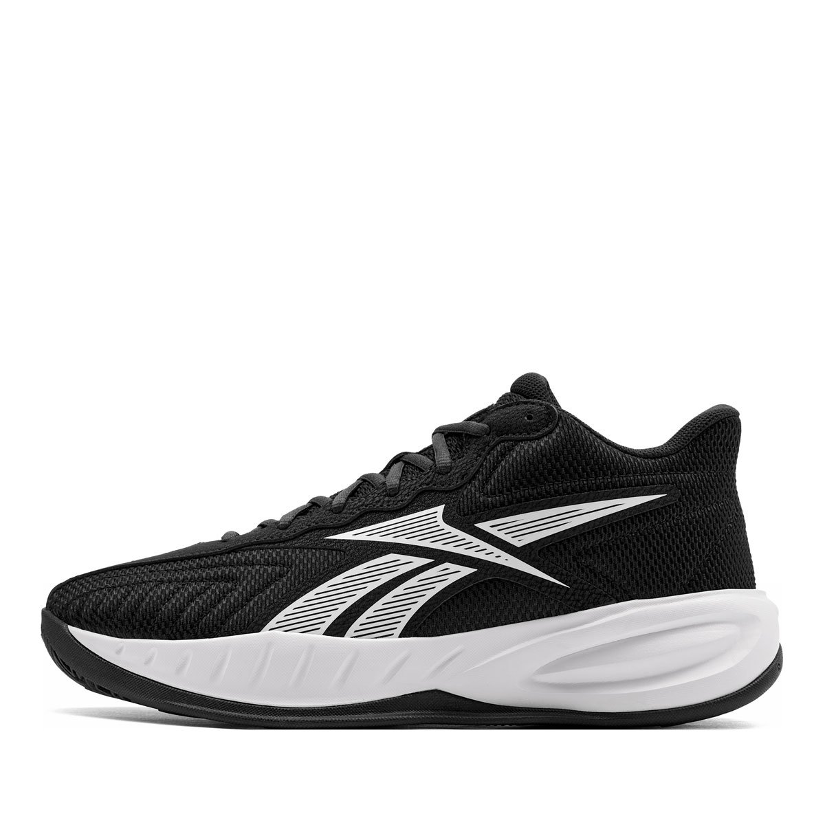 Reebok Press Мъжки маратонки 100246832