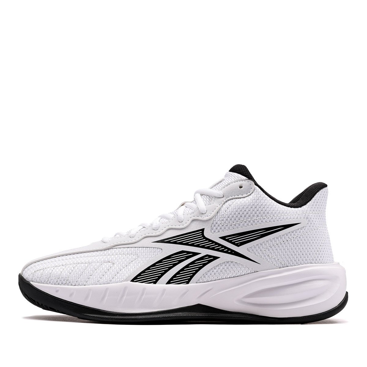 Reebok Press Мъжки маратонки 100246833