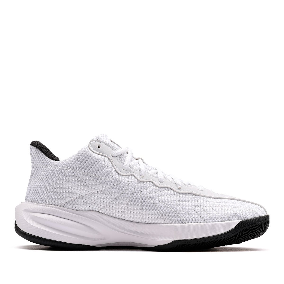 Reebok Press Мъжки маратонки 100246833