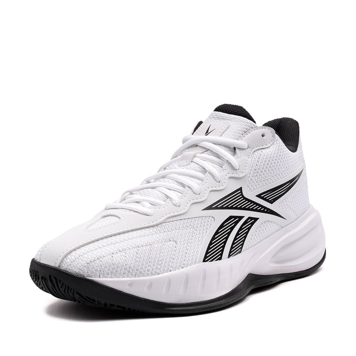 Reebok Press Мъжки маратонки 100246833