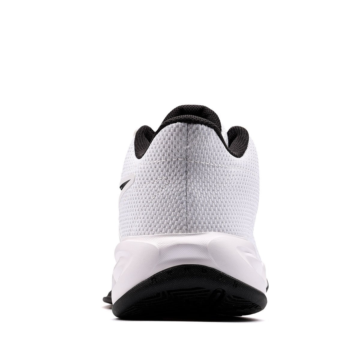 Reebok Press Мъжки маратонки 100246833