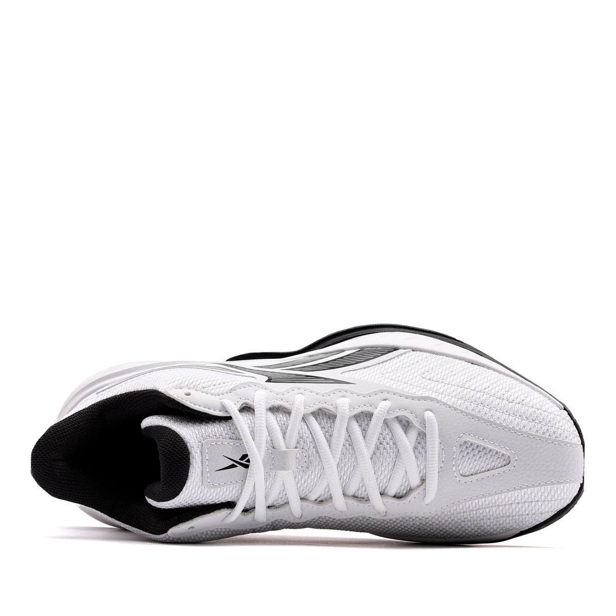 Reebok Press Мъжки маратонки 100246833