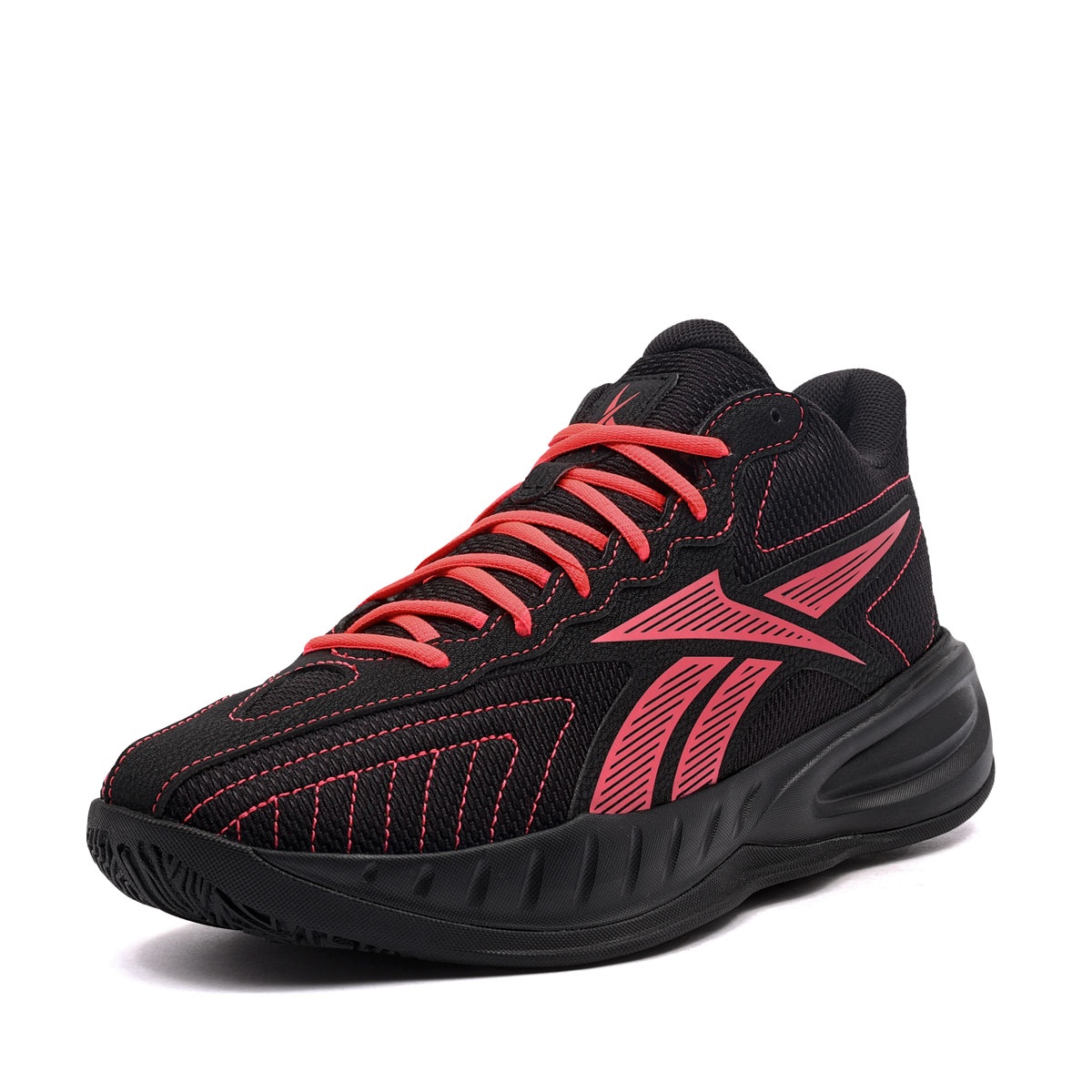 Reebok Press Мъжки маратонки 100246835