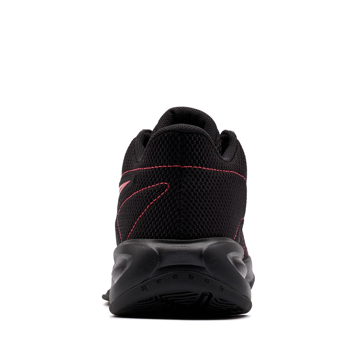 Reebok Press Мъжки маратонки 100246835