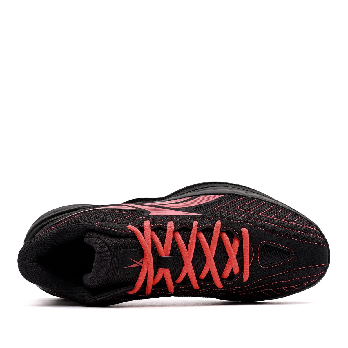 Reebok Press Мъжки маратонки 100246835