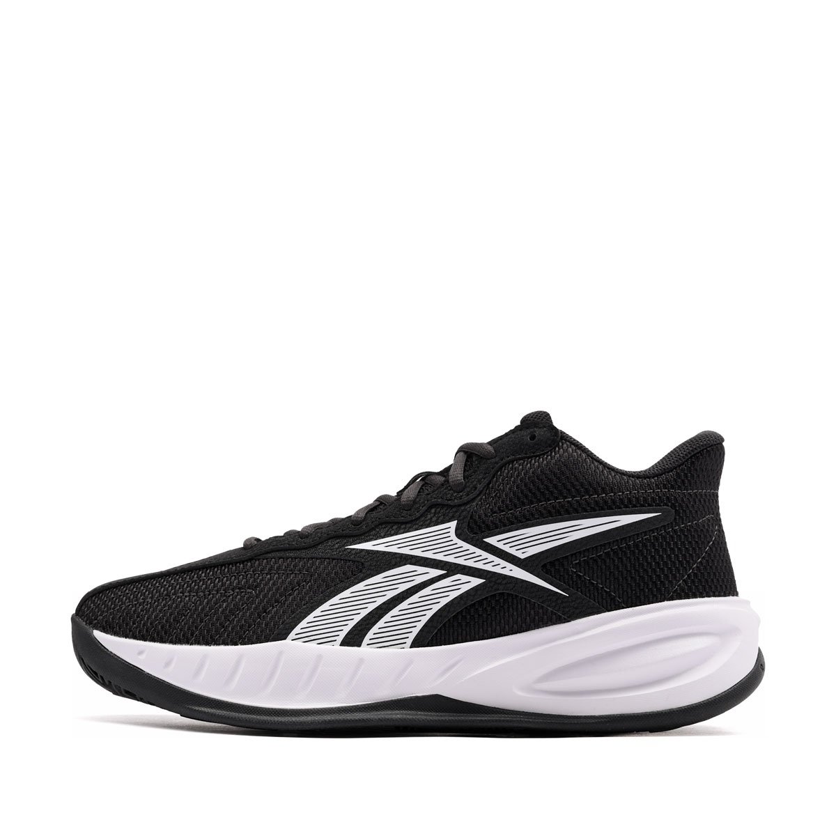 Reebok Press Маратонки 100247292