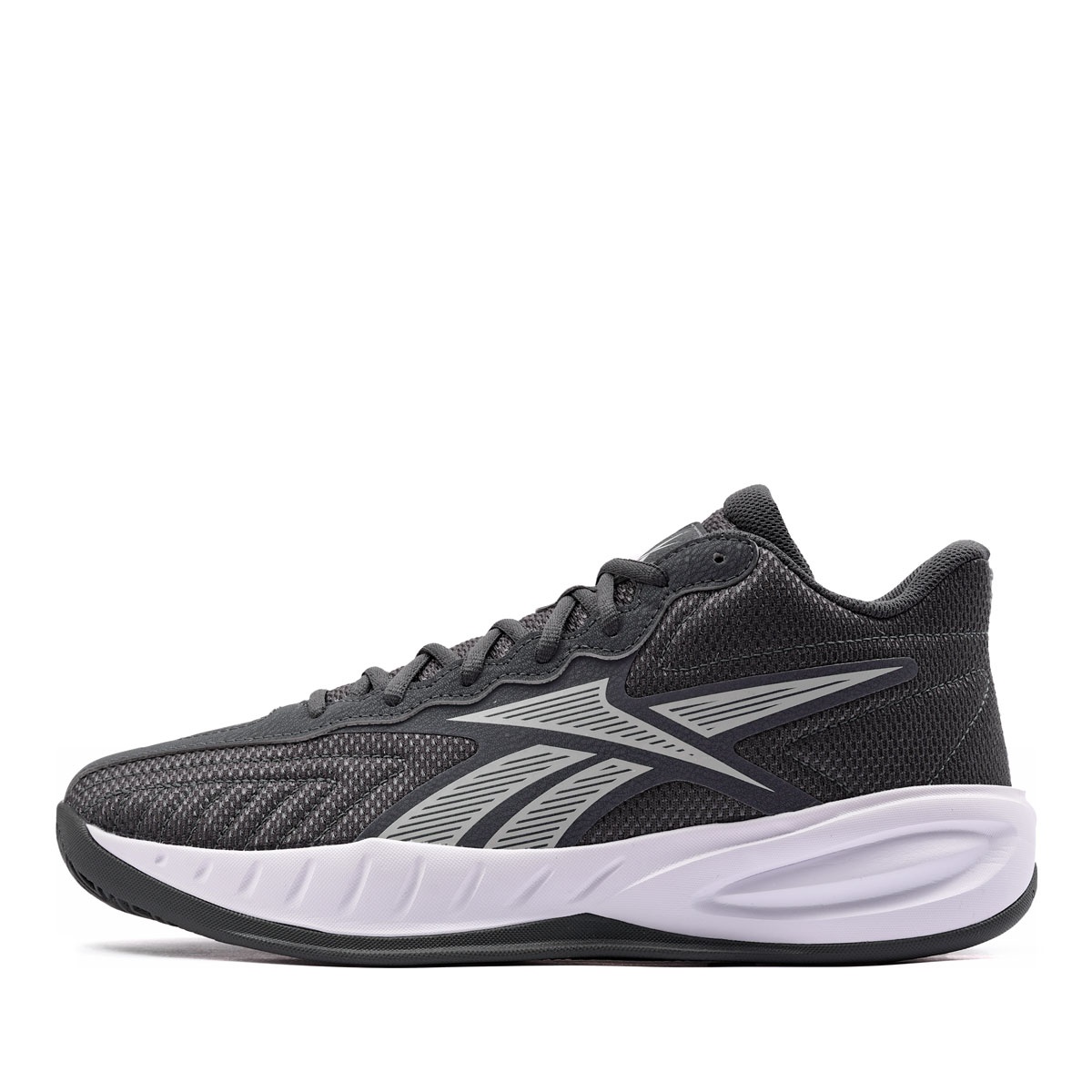 Reebok Press Маратонки 100247416