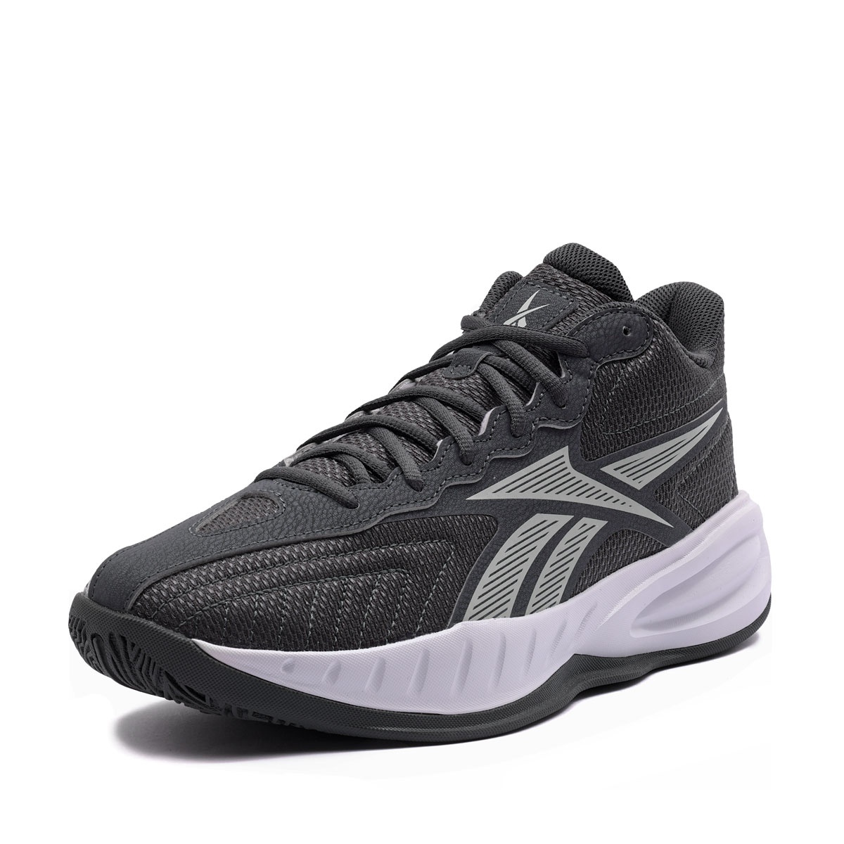 Reebok Press Маратонки 100247416