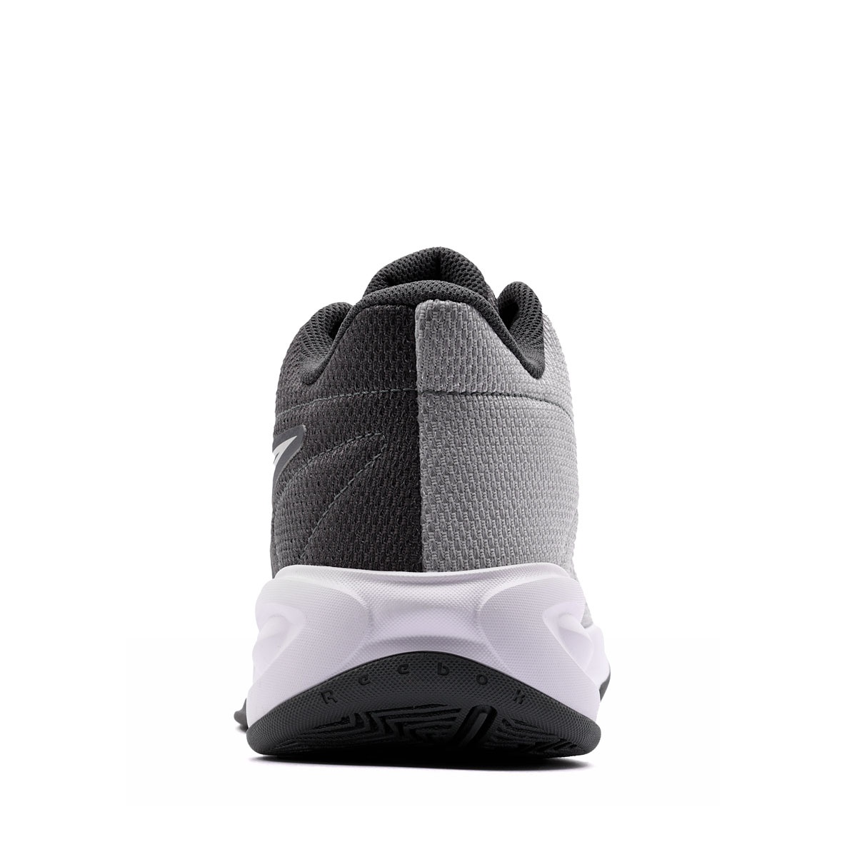 Reebok Press Маратонки 100247416