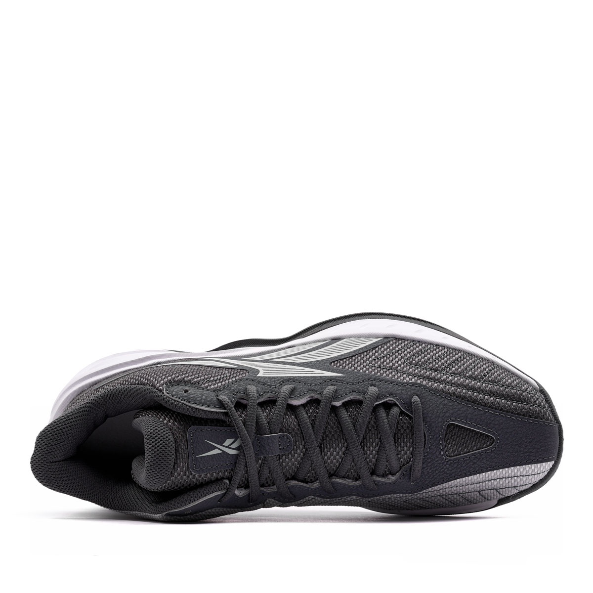 Reebok Press Маратонки 100247416