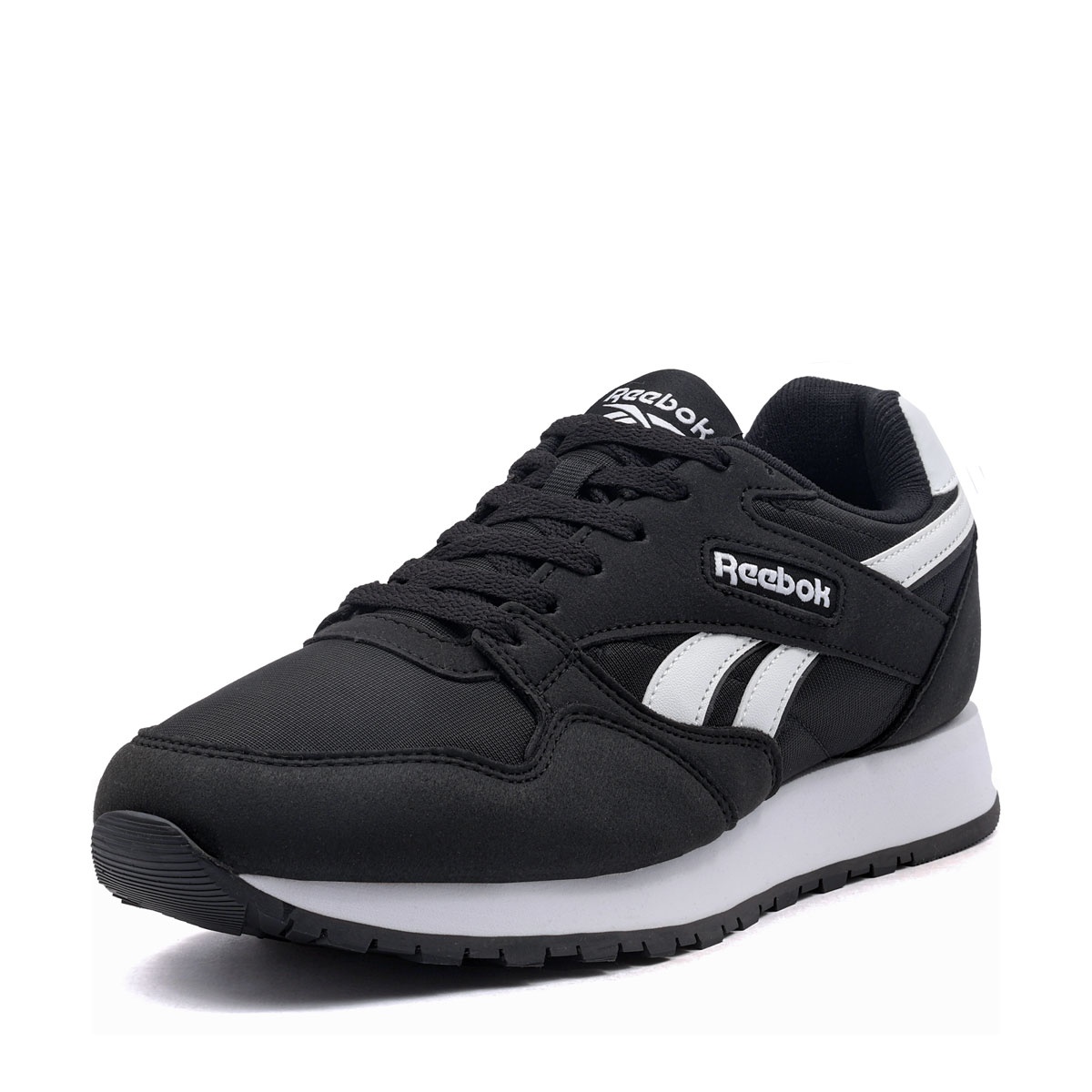 Reebok Prime Event Мъжки маратонки 100250368