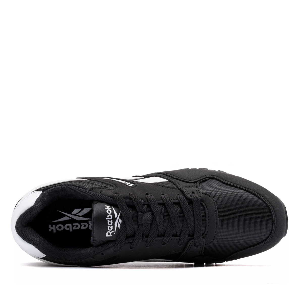 Reebok Prime Event Мъжки маратонки 100250368