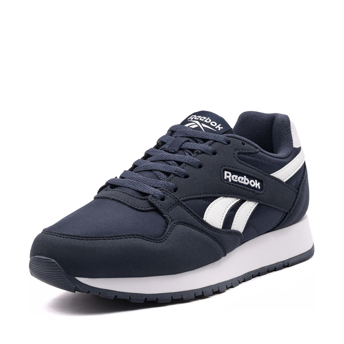 Reebok Prime Event Мъжки маратонки 100250369