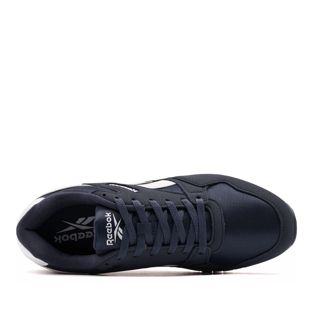 Reebok Prime Event Мъжки маратонки 100250369