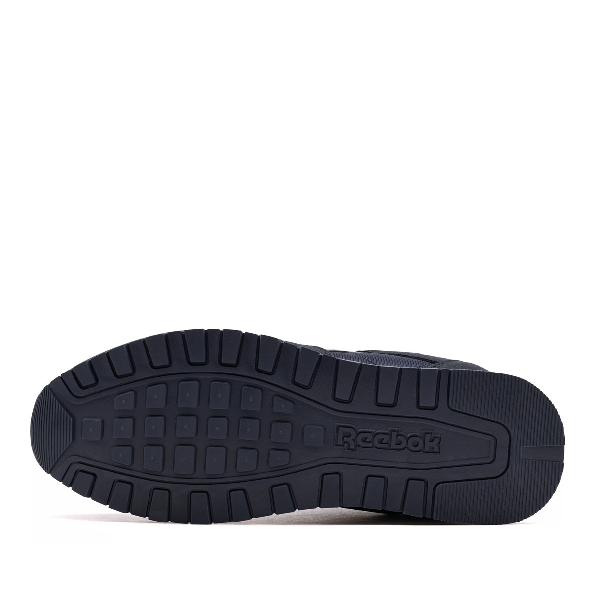 Reebok Prime Event Мъжки маратонки 100250369