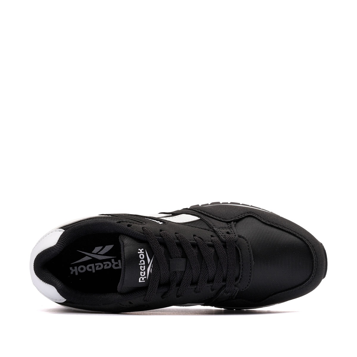Reebok Prime Event Дамски маратонки 100250373