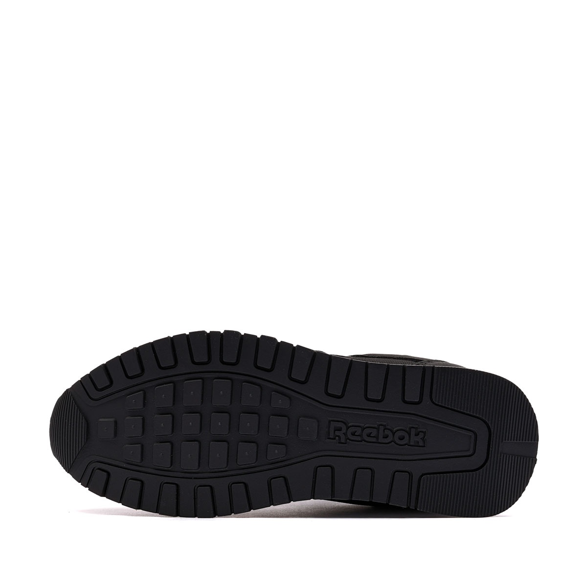Reebok Prime Event Дамски маратонки 100250373