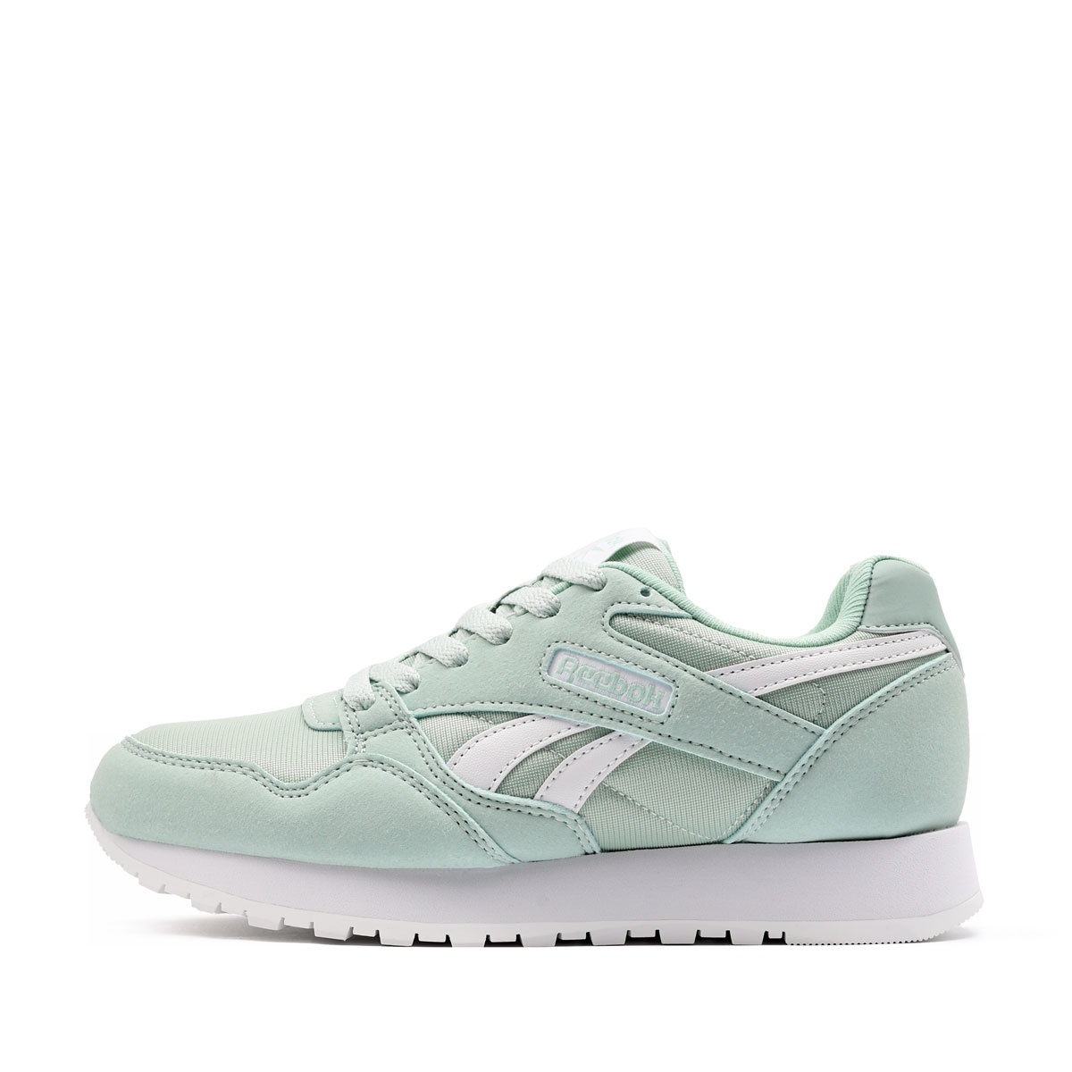 Reebok Prime Event Дамски маратонки 100257163