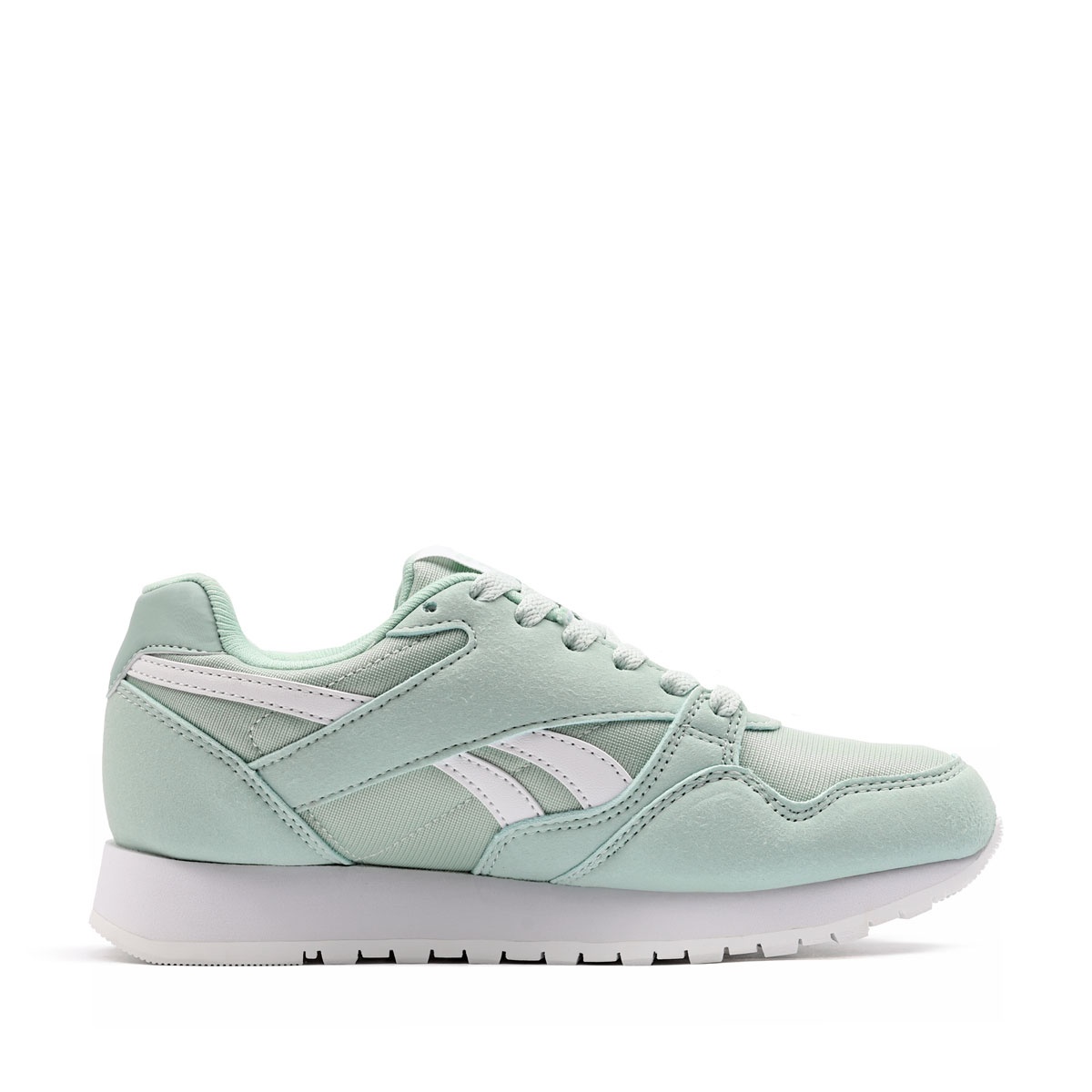 Reebok Prime Event Дамски маратонки 100257163