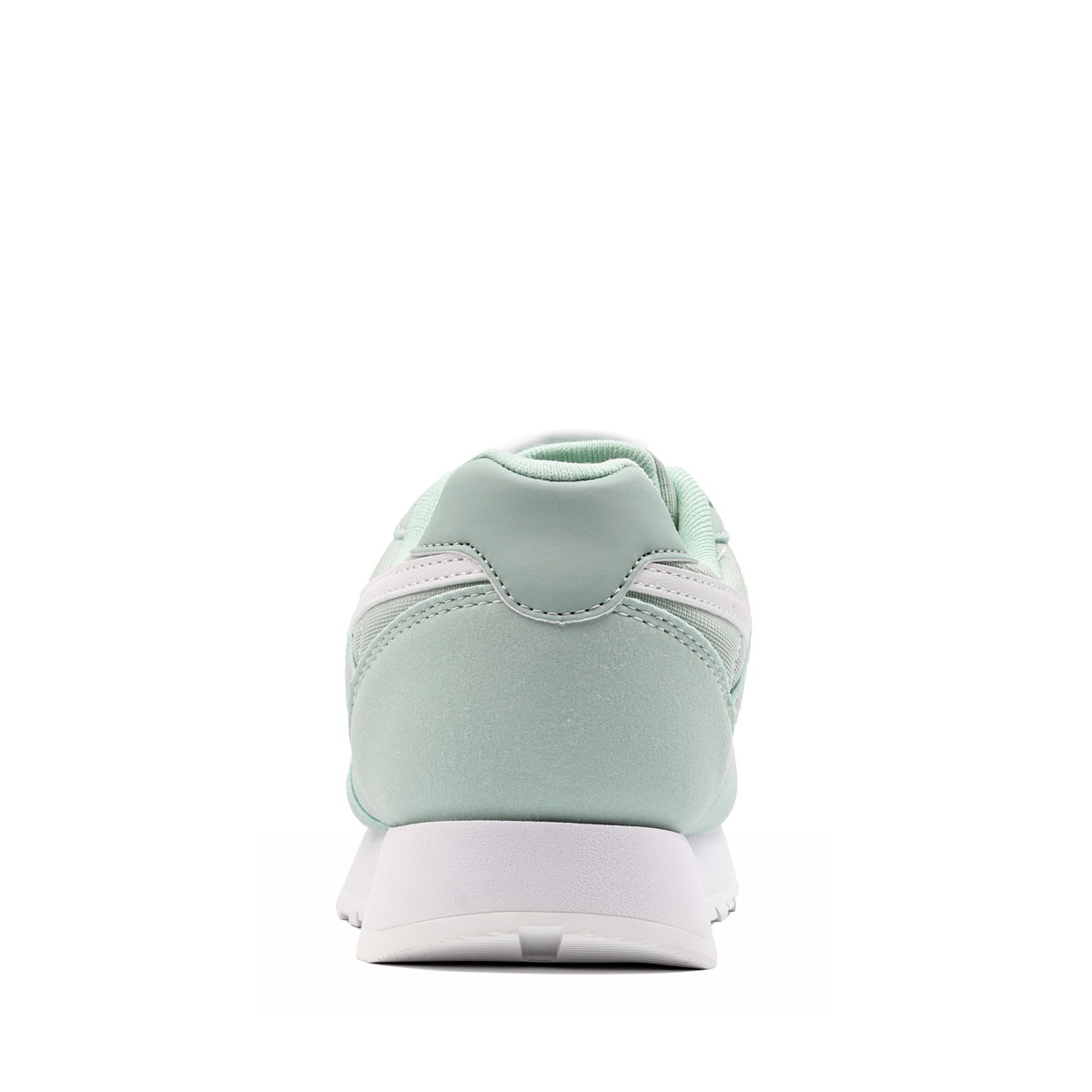 Reebok Prime Event Дамски маратонки 100257163