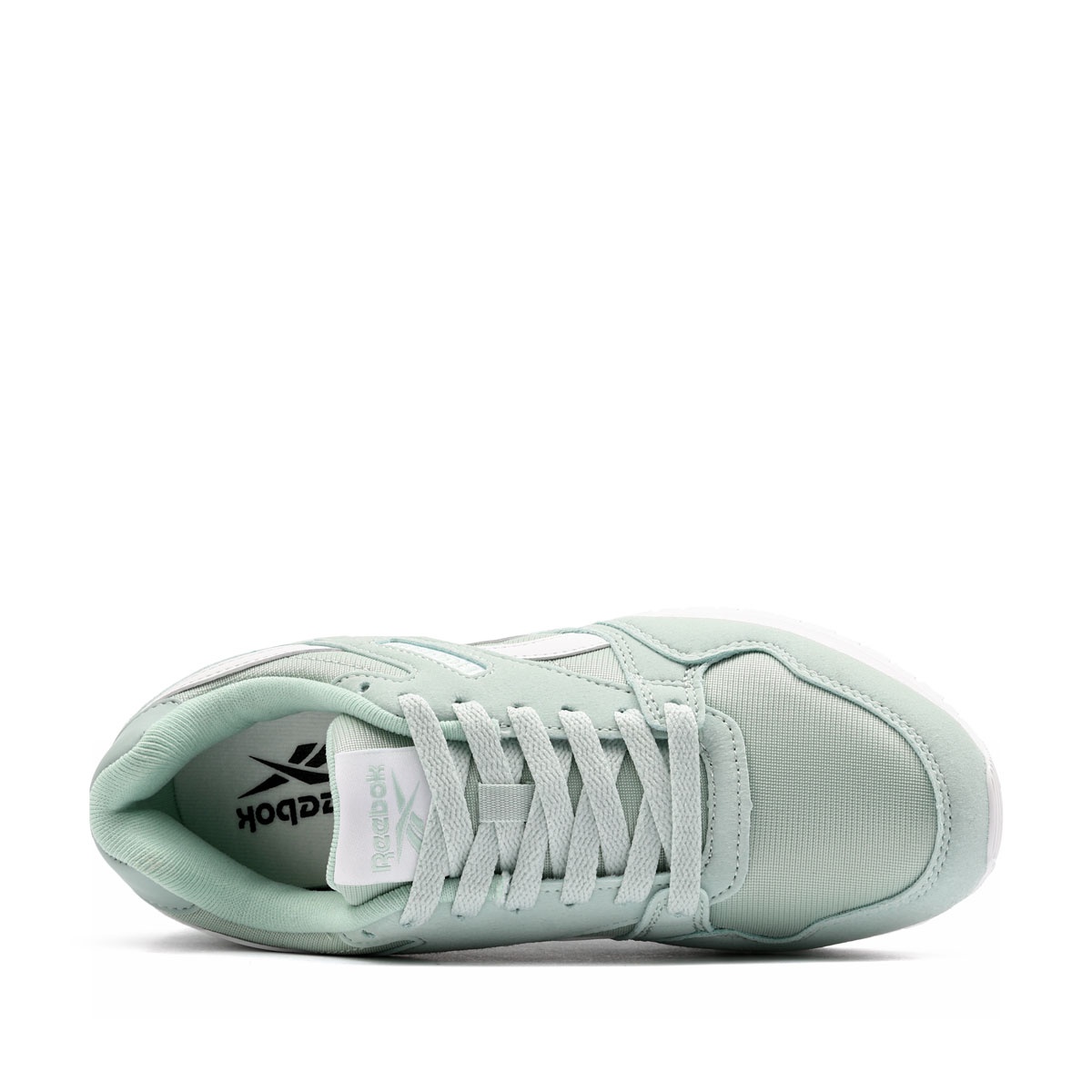 Reebok Prime Event Дамски маратонки 100257163