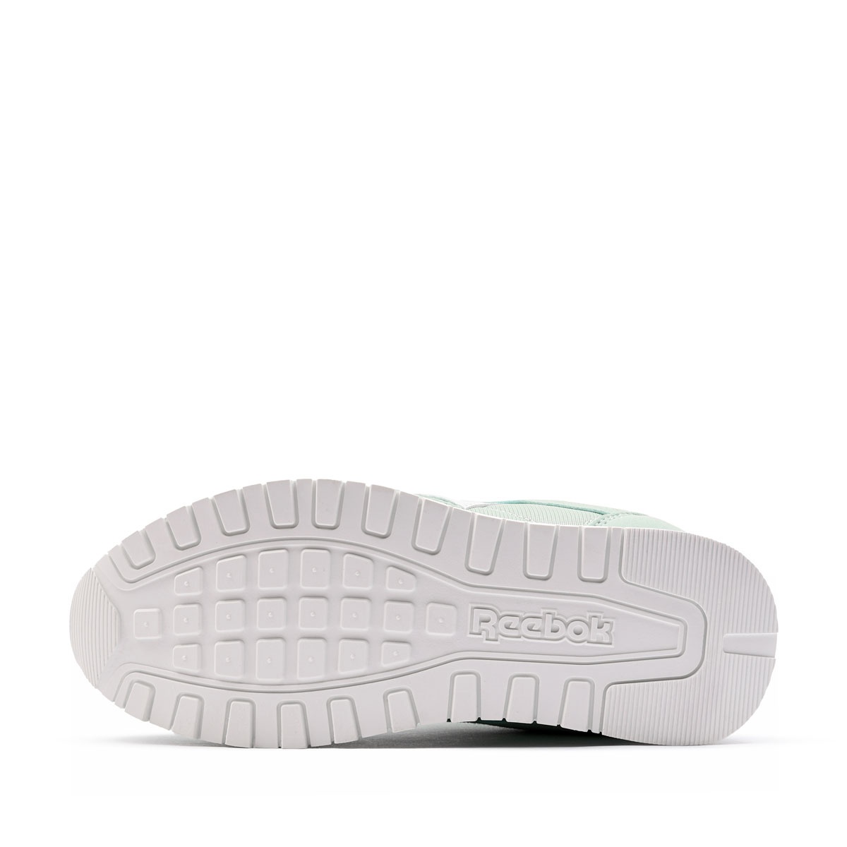 Reebok Prime Event Дамски маратонки 100257163