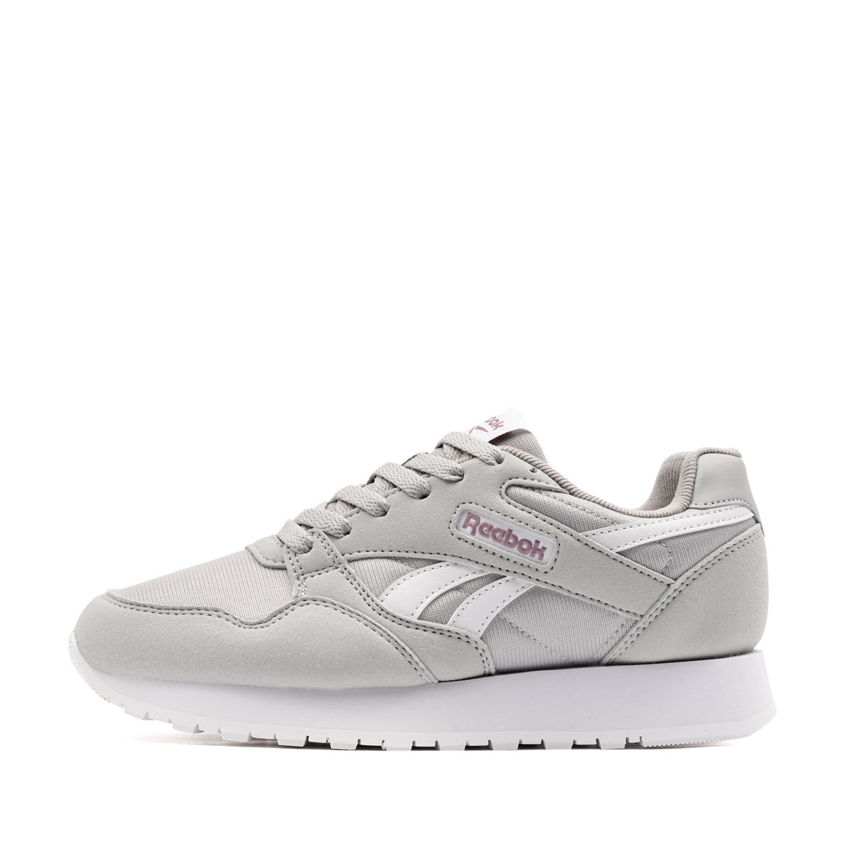 Reebok Prime Event Дамски маратонки 100257167