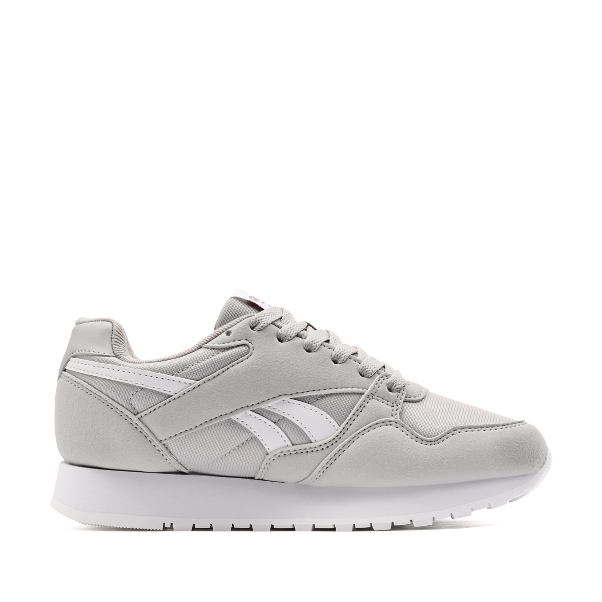 Reebok Prime Event Дамски маратонки 100257167